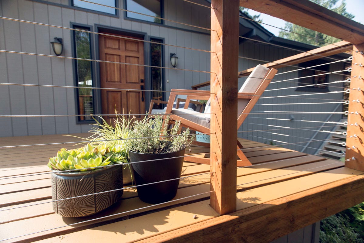 decking with penofin renewall decking with penofin renewall