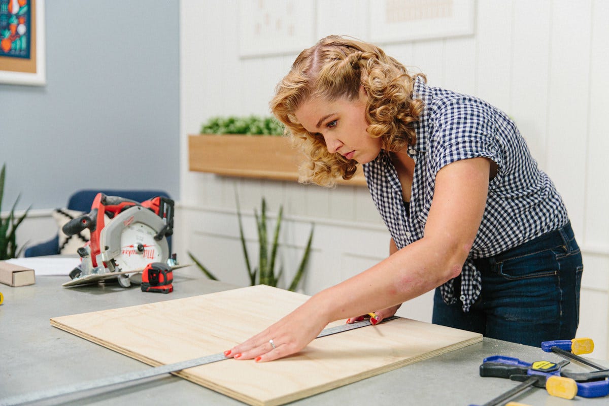 measure plywood measure plywood