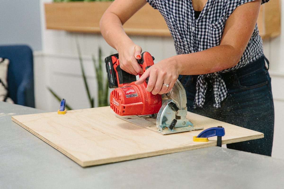 cut plywood for wagon cut plywood for wagon