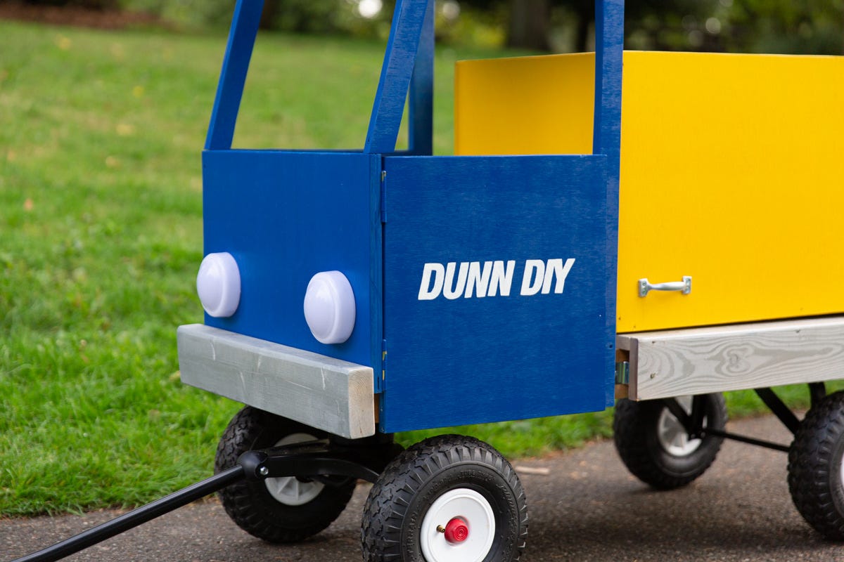 add design to wagon add design to wagon