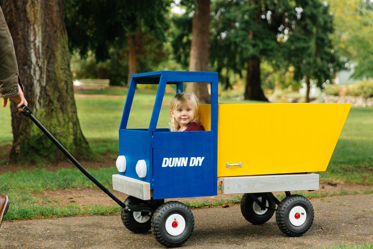 how to make a diy halloween wagon how to make a diy halloween wagon