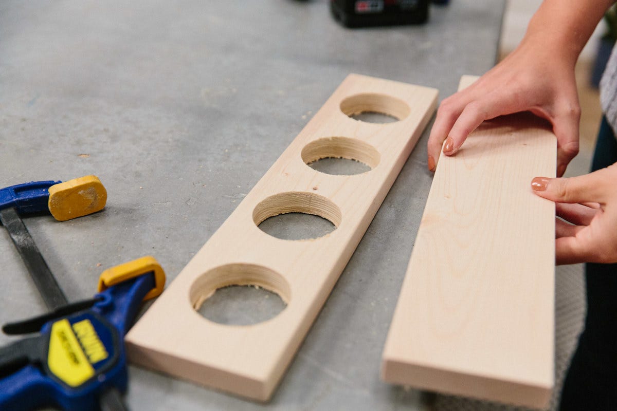 drilling holes for umbrella stand drilling holes for umbrella stand