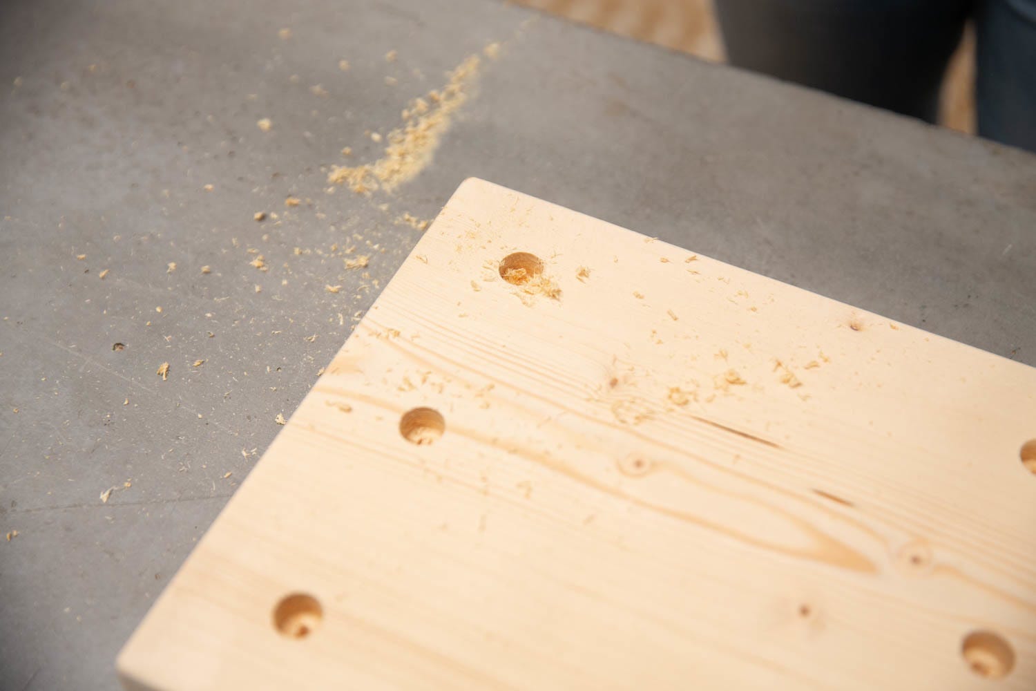 pre drilled wood for diy shoe rack pre drilled wood for diy shoe rack