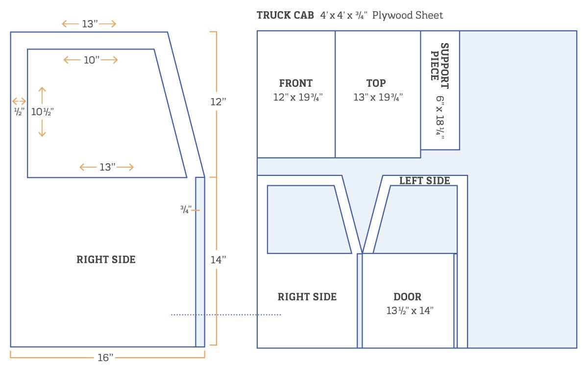 diy halloween wagon plan diy halloween wagon plan