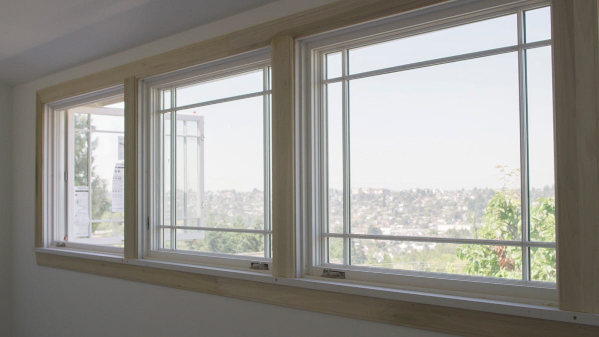 upgrade windows or add skylights upgrade windows or add skylights