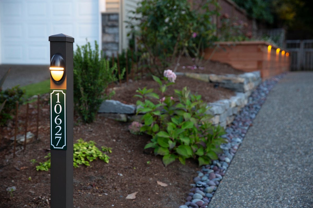 add outdoor lighting to your home add outdoor lighting to your home