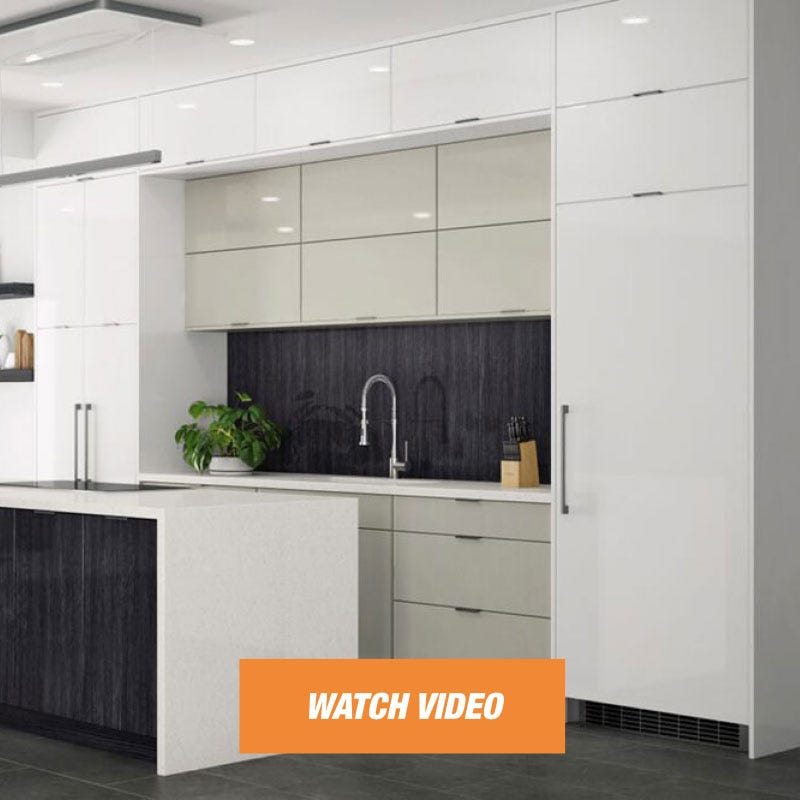WHAT TO CONSIDER BEFORE REMODELING YOUR KITCHEN VIDEO