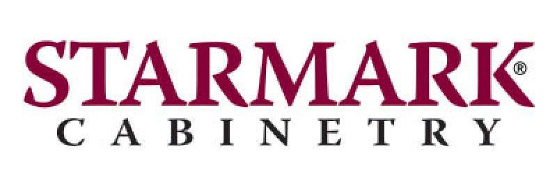 Starmark Cabinetry Logo