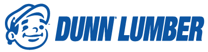 Dunn Lumber